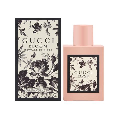 gucci bloom nettare di fiori amazon|Gucci Gucci Bloom Nettare Di Fiori .